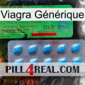 Viagra Générique new03